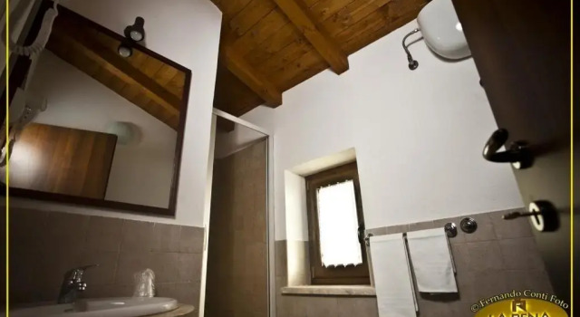 Villa La Rena, Varaa Villa Hotellit Ciociaria pysäköinnillä, Pysäköinti