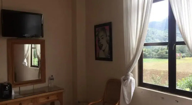 Hotel Amador, Prenota Hotel Hotel 3 stelle a Morelos, 3*