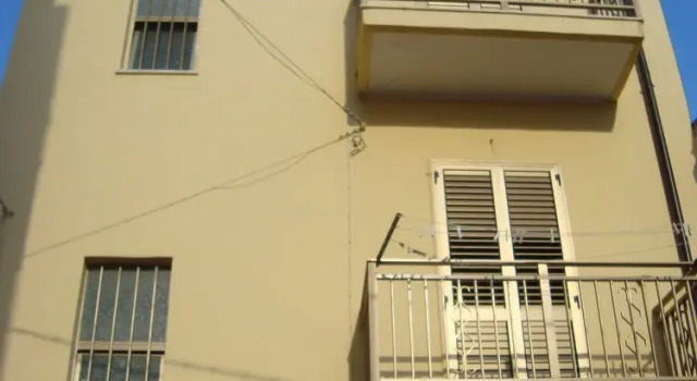 Calabria Experience Apartment, Varaa Huoneisto Isola di Capo Rizzuto Calabria