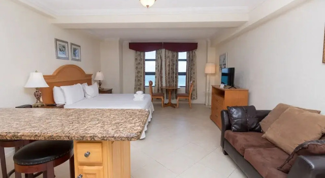 746 Ocean View Hollywood Beach Resort, Забронировать Курортный отель Голливуд-Бич Панхэндл Флорида, рядом с Норт-Лейк