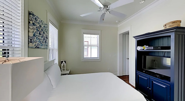 Watercolor Whimsea by Southern Vacation Rentals, Varaa Huoneisto Santa Rosa Beach Emerald Coast