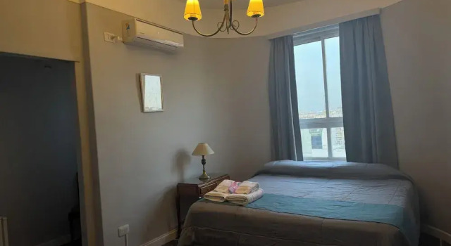 Двухместный номер Premium Hotel Lyon by MH