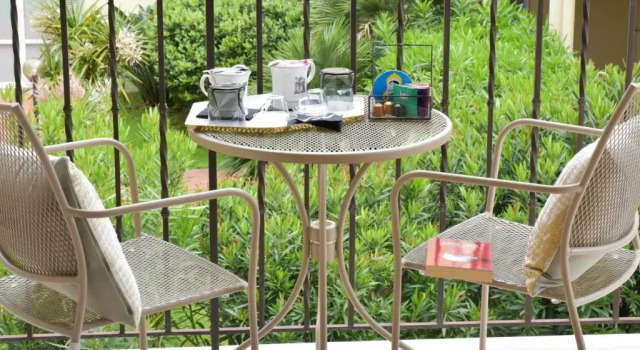 La Via Romana Boutique Guest House, Забронировать Гостевой дом Гостевые дома Бордигера, Гостевой дом