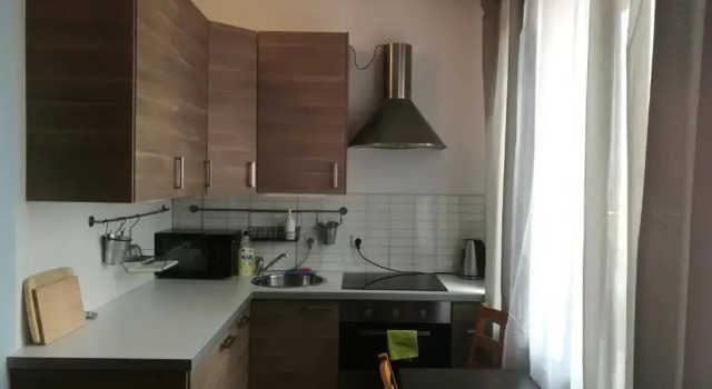 Апартаменты Apartments 4 You