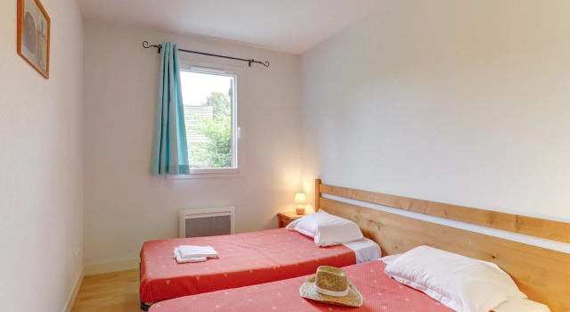 Cosy Apartment Near Egletons Town, Забронировать Апартаменты/квартира Апартаменты Коррез, Апартаменты/квартира