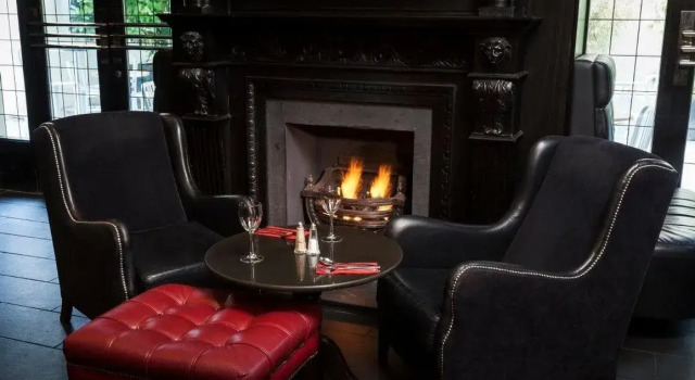 Moxy Belfast City, Забронировать Отель Отели Белфаста 4 звезды, рядом с Торговый центр Victoria Square, 4*
