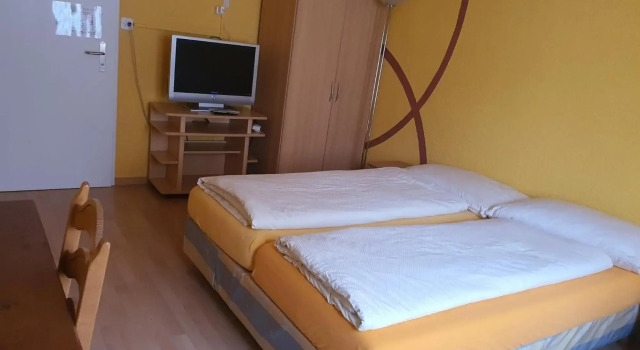 Alpenblick, Rezervați Hotel  