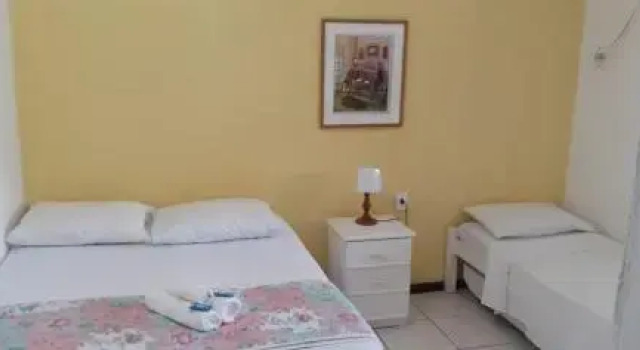 Axé Brasil