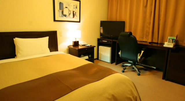Одноместный номер Standard Hotel Sealuck Pal Mito