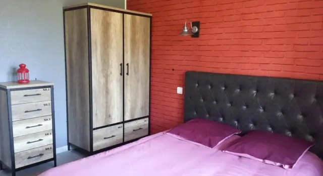 Louvie Soubiron House, Prenota Hotel Louvie-Soubiron Francia