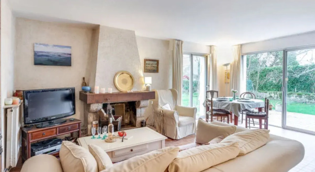 House Ty Mam Goz La Trinité Sur Mer, Забронировать Отель Отели в центре Ла-Трините-сюр-Мер, в центре