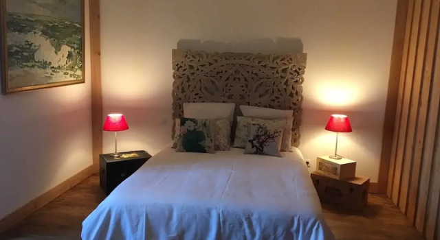 Le Gite de Garbay, Book Hotel Margouët-Meymès Gers