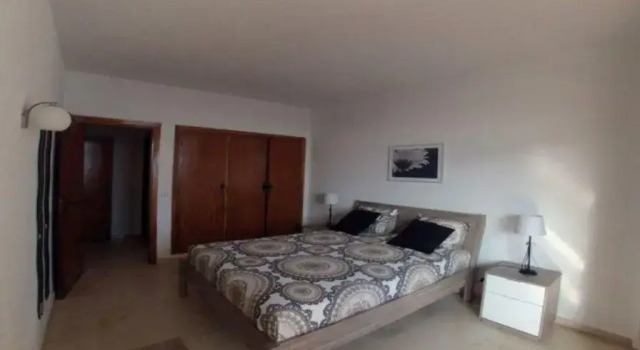 Apartment in Torremolinos - 104596, Забронировать Апартаменты/квартира Апартаменты Торремолинос, рядом с Парафия Архангела Михаила, Апартаменты/квартира