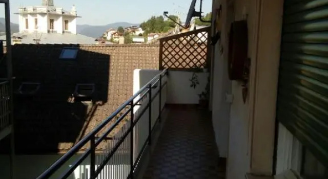 Casa Trettel