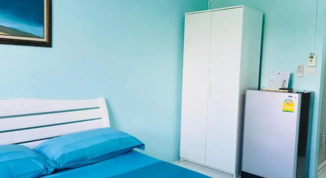 Номер Standard Best Rent a Room