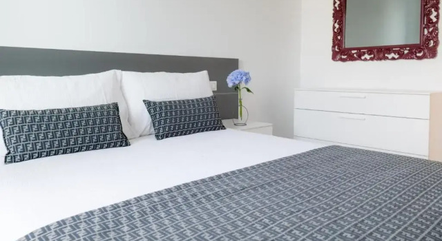 Majson EJ, Rezervovat Hotel Civitanova Marche 