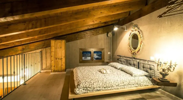 TENUTA I TUFARI, Reserva ahora Hotel Castel Madama El Lacio