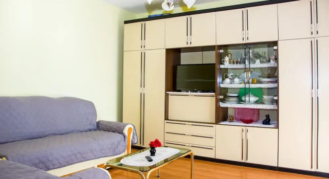 Apartments Ivana, Забронировать Апартаменты/квартира Апартаменты Башки, Апартаменты/квартира