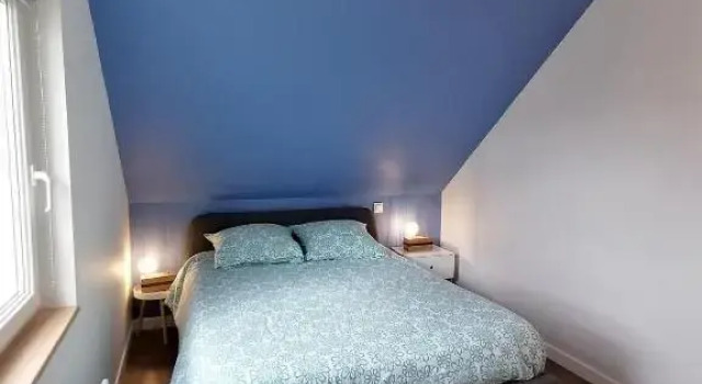 Concept AppartHôtel Lannion - Côte de Granit Rose, Book Apartment Lannion Granit Rose Coast, near Distillerie Warenghem