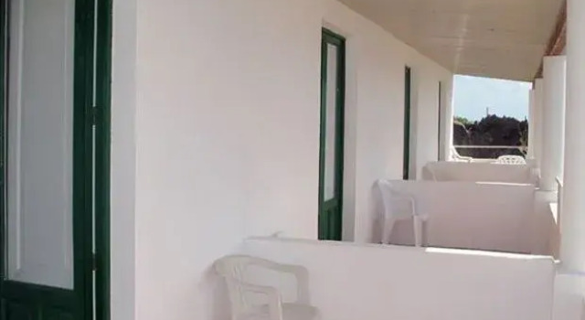 Hotel Ericusa, Book Hotel Hotels in Sicily with a Pool, Swimming Pool
