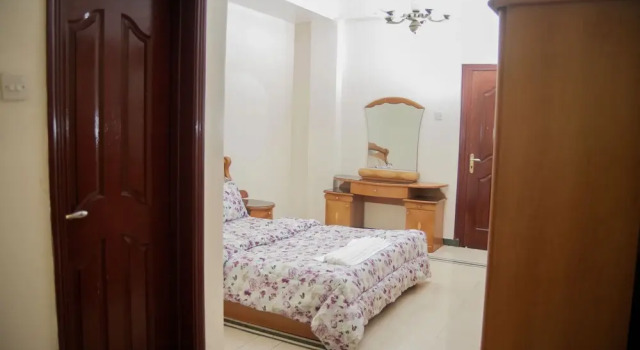 Вилла Luxury Luxury Apartment with Ocean View in Oyster Bay