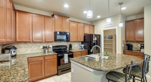 Коттедж San Antonio Vacation Rental w/ Patio Near Seaworld