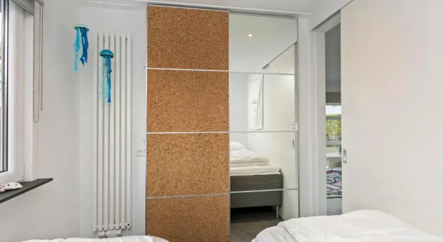 Vakantiehuis Zee, Bos & Duin Zoutelande ZO01, Book Hotel Zoutelande Walcheren