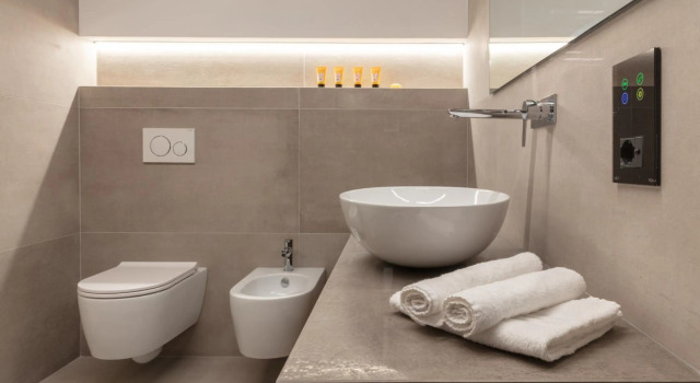 Nodo Hotel
