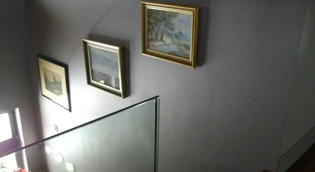 Двухместный номер Standard Kokoshkovata Boutique House