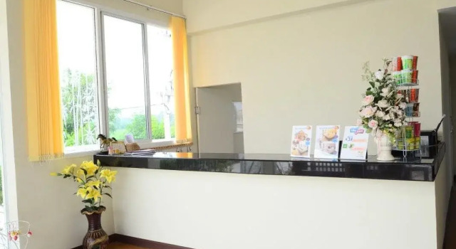 Juntima Boutique Hotel, Забронировать Бутик-отель Отели Пхетчабури 3 звезды, 3*
