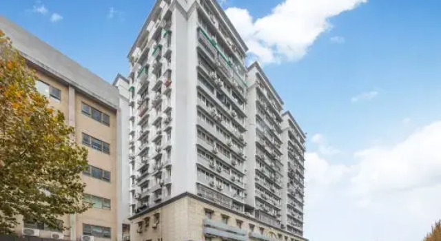 7Days Inn （Wuhan Jiefang Avenue Hankou River Beach Branch）, Prenota Hotel Wuhan Hubei