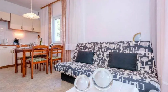 Villa Vista