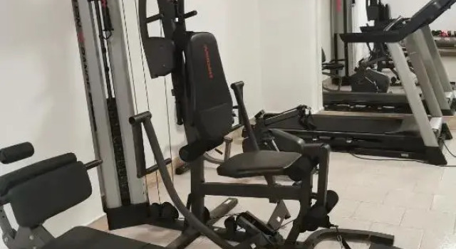 Номер Standard Confort Suites