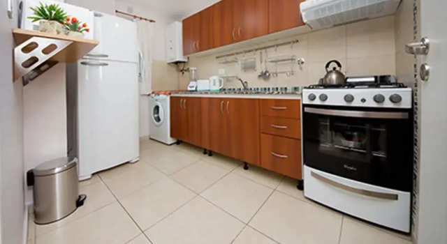 Rent Obispo Trejo JW4