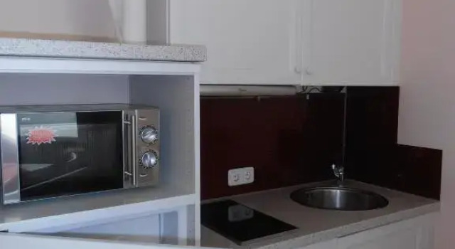 Апартаменты с 2 комнатами Sundance Mountain Resort
