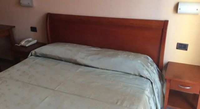 Hotel Mare Inn, Забронировать Отель Финале Лигуре Ривьера-делле-Пальме