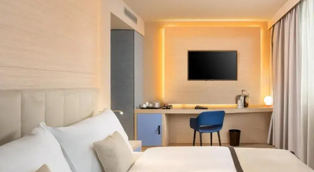 Hotel Vatel, Rezervați Hotel Hoteluri all inclusive în Valais, All Inclusive