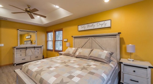 North Ridge Place Brand New Log Cabin with Hot Tub Great Location, Забронировать Дом для отпуска Севьервилл Great Smoky Mountains National Park