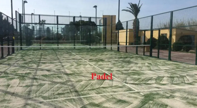 Апартаменты Costa Ballena Playa Alca Golf Bajo 20G