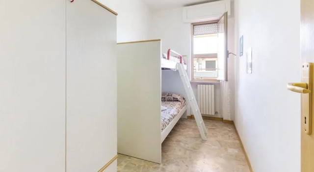 12/a bis Int. 21, Book Hotel Martinsicuro 