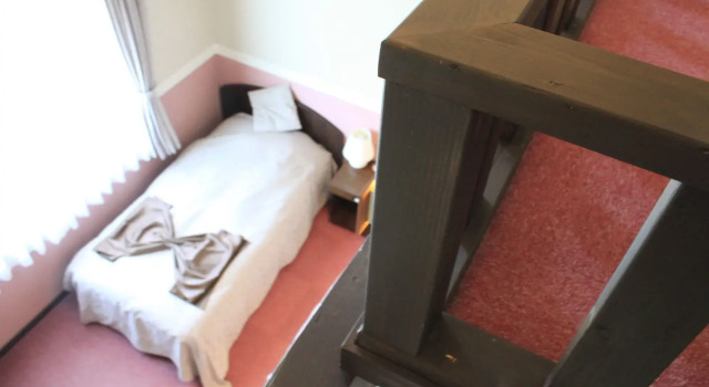Petit Hotel Blaneneige