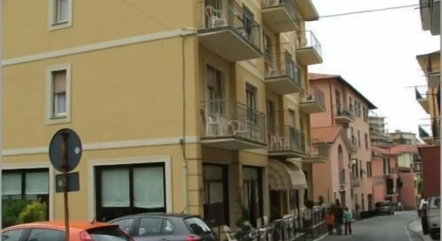Albergo NENA