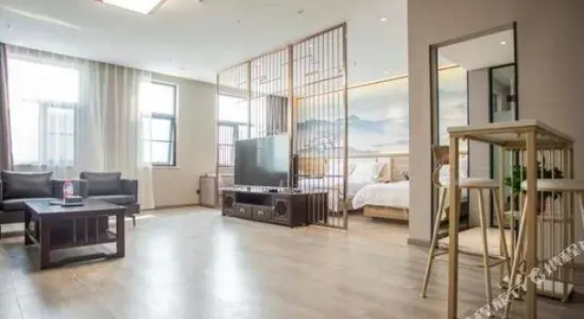 Zhoukou Lane No.7 Hotel, Book Hotel Zhoukou Henan