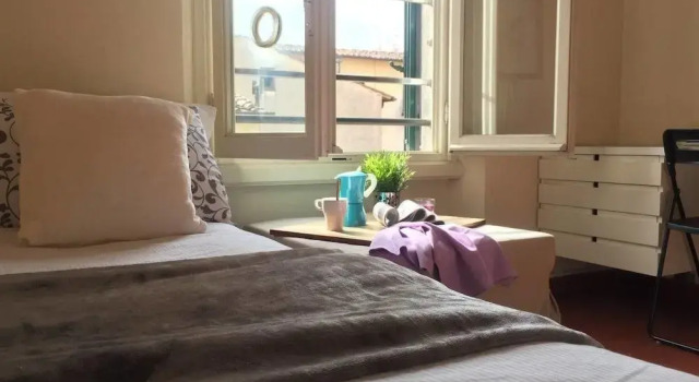 Apartments Florence - Duomo, Забронировать Апартаменты/квартира Апартаменты Флоренции, рядом с Дом Буонаротти, Апартаменты/квартира
