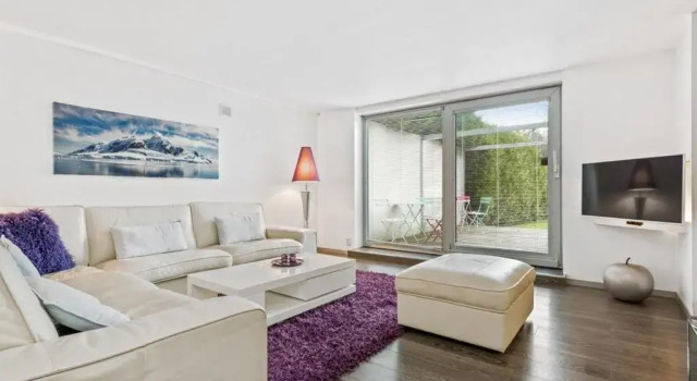 Peak Apartments, Buchen Sie Ferienwohnung Vossevangen Voss