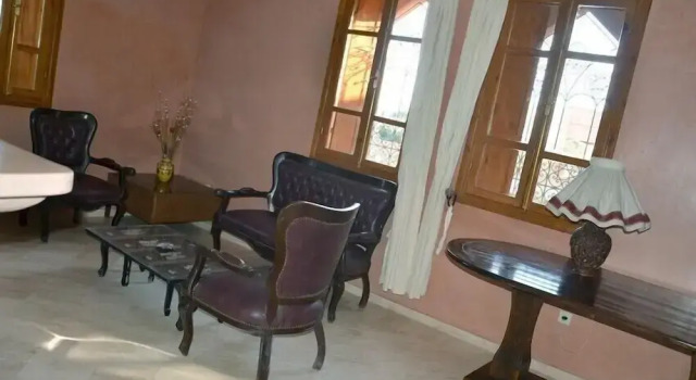 Villa Amelkis-Marrakech-VLC-228