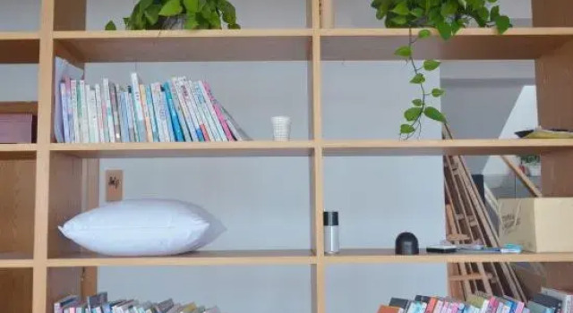 Hou Hui Wu Qi Hostel, Book Hostel Hostels in Zhoushan, Hostel