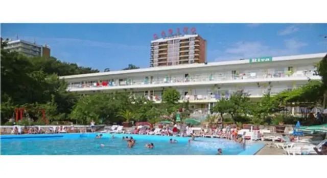 Riva