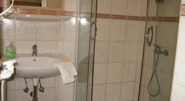 Roxanna Apartman, Book Lejlighed Billige hoteller i Bekes