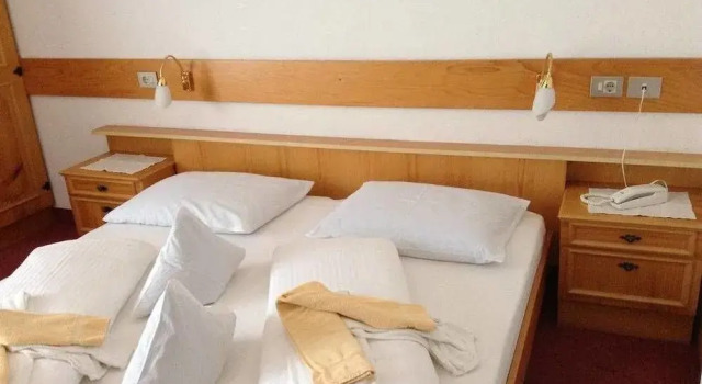 Hotel Steiner